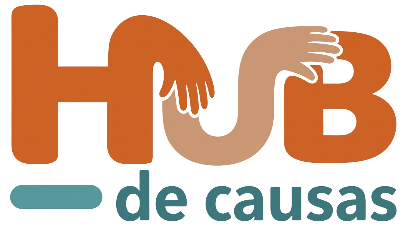 Hub de Causas